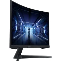 Монитор Samsung Odyssey G5 C27G54TQW фото 6